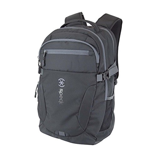 speck visor backpack