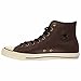 Converse Mens Chuck Taylor All Star High Top
