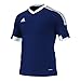Adidas Tiro 15 Mens Soccer Jersey