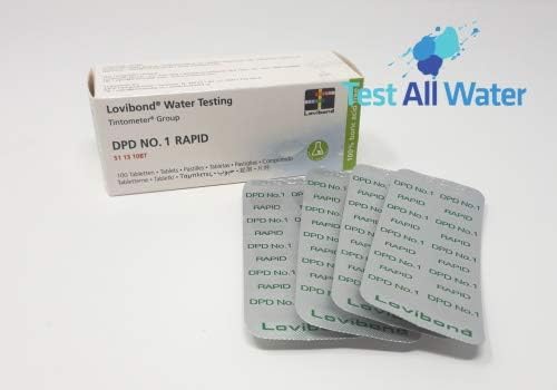 addolcitore per acquari