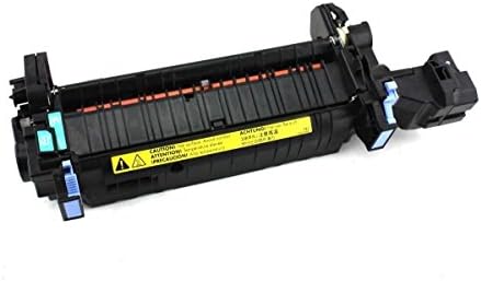 CE246A Fuser Kit for HP CP4025 / CP4525 (110V) - by Dealer Outlet