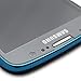 ArmorSuit MilitaryShield Screen Protector for Samsung Galaxy S4 Active - [Max Coverage] Anti-Bubble HD Clear Film