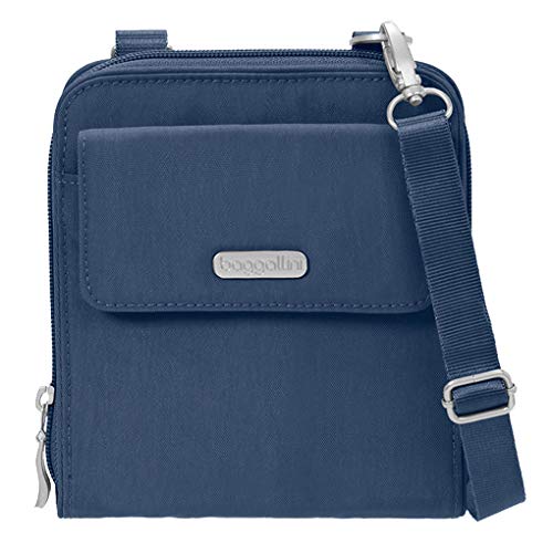 Baggallini Purses Sale. Baggallini Criss Cross Crossbody Shoulder Bag