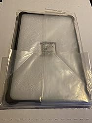 Lenovo 10e Chromebook Tablet Protective Case