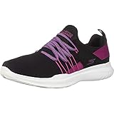 skechers go run mojo reactivate