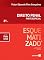Livro Direito Penal Esquematizado  Parte Especial