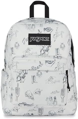 allintitle overnight hiking backpack The Dean TR 50 Overnight Hiking Backpack