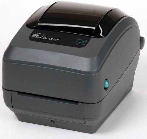 hewlett packard printers walmart