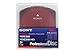 Sony PFD-50DLA Xdcam Dual Layer 50gb 95 Min Disc