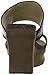 OTBT Women's Brookfield Wedge Sandal