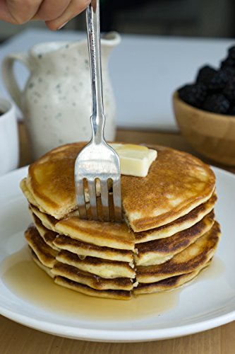 5 Good+Dees+Pancake+Gluten+Almond