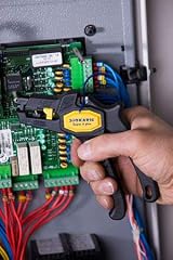 JOKARI C.K Jokari T20050 Single Core Stripper Black Jokari Super 4 view 7