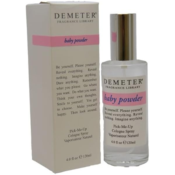 baby cologne near me