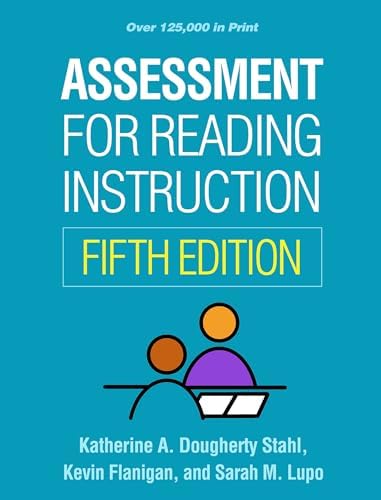 Amazon.com: Extensive Reading (Into the Classroom): 9780194424066