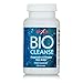 Plexus Bio Cleanse - 120 Count