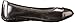 Kenneth Cole Reaction Buck N Roll Ballet Flat (Little Kid/Big Kid)