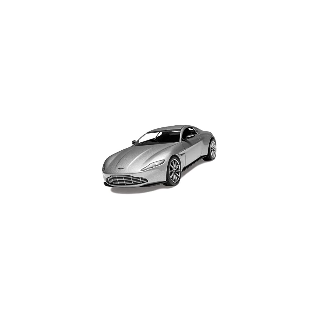 Sonderangebot Detaillierte Bilder Klassische Stile Aston