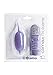 Climax Flickers, 7X Purple Flutter Jumping Egg Sex Toys for Woman Vibrador Sex Products