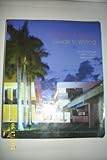 Allyn and Bacon Guide to Writing (Custom edition for Florida International University), Bean and Johnson Ramage, 0558790321