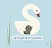 Le Vilain Petit Canard by 