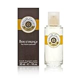 Bois d'Orange Fragrance by Roger & Gallet for unisex Personal Fragrances