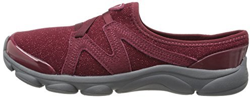 Easy Spirit Women's Riptide Fashion Sneaker
