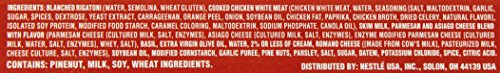 Stouffer's Rigatoni with Chicken - Image 3
