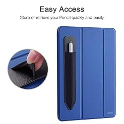 ESR Magnetic Compatible with iPad Mini 6 Case