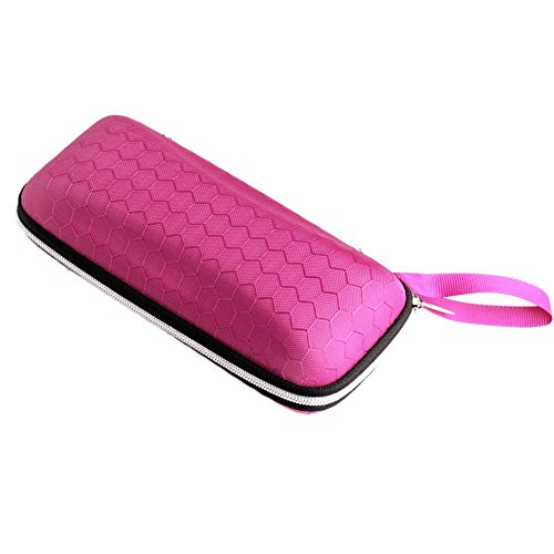 buy useful gifts from amazon related to Clothing, Shoes & Jewelry most trending items that are Sunglasses under $10, cool items