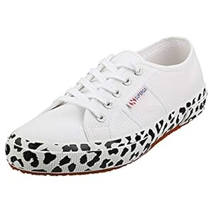 41NyXq%2BiDjL. SS300