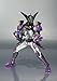 S.H.Figuarts Kamen Rider Masked Rider OOO Blister [JAPAN]