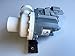 Washer Drain Pump 137221600, 137108100, 134051200
