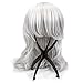 LEMO AmoVee Wig Stand, Portable Wig Stand, Wig Dryer Pack of 6