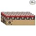 Mr & Mrs T Original Bloody Mary Mix, 5.5 fl oz cans (Pack of 24)