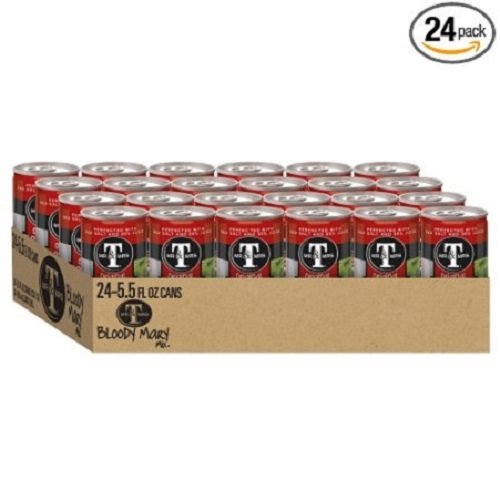 1 Original+Bloody+Mary+0+16+count