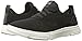 Skechers Men's Moogen Holder Oxford