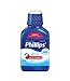 Phillips' Milk of Magnesia - Overnight Relief Of Occasional Constipation - Cramp Free Gentle Relief-  Liquid Laxative - Wild Cherry Flavor-  26 oz Bottle primary