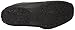Skechers USA Men's Citywalk Malton Oxford, Charcoal, 10 M US
