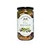 Paisley Farm Five Bean Salad, 24 oz (Pack of 6)