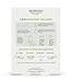 Rembrandt 2 Hour Teeth Whitening Treatment