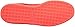 PUMA Men's Suede Classic Mesh FS Future Fashion Sneaker
