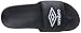 Umbro Men's Majors Athletic Sandal