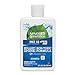 Seventh Generation Rinse Aid, Free & Clear, 8 oz (Pack of 9) primary