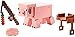 Mattel Minecraft Survival Mode 5 Inch Figure