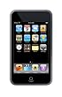Apple IPhone