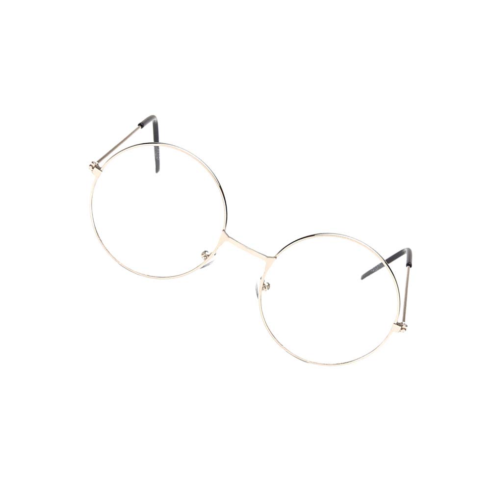 vintage glasses frames nyc