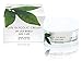 Dr Lisa Benest Skin Care 20% Glycolic Alpha Hydroxy Acid Anti Aging Day Night Alpha Lipoic DMAE Green Tea Peptide Ferulic Face Cream 1.75 Ounce
