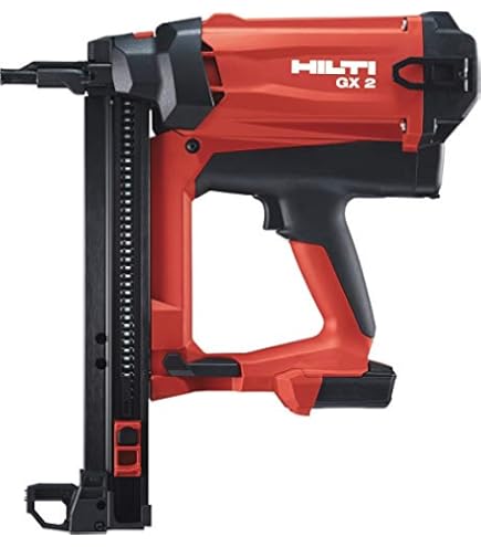 その他 HILTI BX3 s-l400.jpg