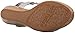 Not Rated Women's Tourmaline Wedge Sandal