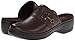 Clarks Women's Hayla Merle Mule